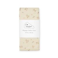 Little Pea_Cam Cam Κάλυμμα για στρωματάκι αλλαγής,Ashley